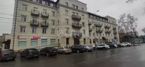 Фото к объявлению #21560299