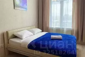 Фото к объявлению #22266804