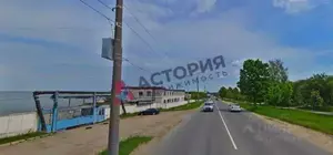 Фото к объявлению #20404918