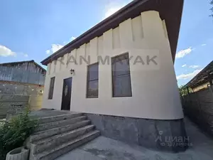 Фото к объявлению #22082133