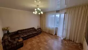 Фото к объявлению #22280132