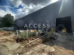 Фото к объявлению #21009249