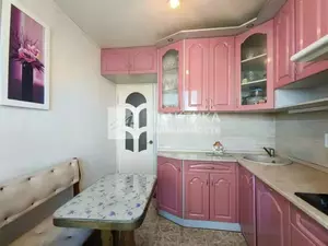 Фото к объявлению #21882230