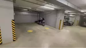 Фото к объявлению #21017209