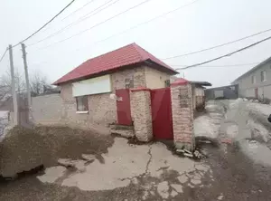 Фото к объявлению #21050640