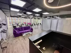 Фото к объявлению #19962805