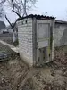 Фото к объявлению #