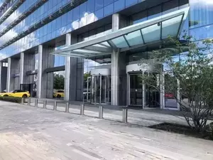 Фото к объявлению #22189195