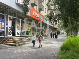 Фото к объявлению #20704472