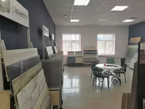 Фото к объявлению #22252258