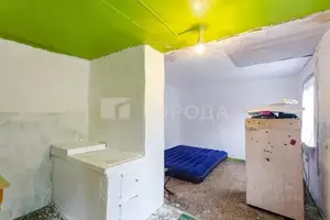 Фото к объявлению #22251086