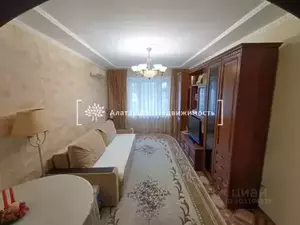 Фото к объявлению #20271654