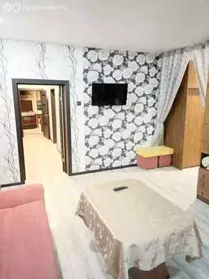 Фото к объявлению #20973454