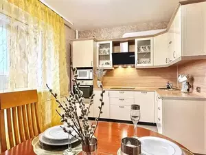 Фото к объявлению #22264673