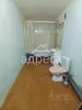 Фото к объявлению #