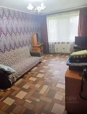 Фото к объявлению #22129728