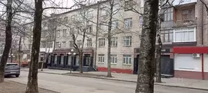 Фото к объявлению #22005222
