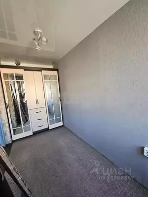 Фото к объявлению #21686460