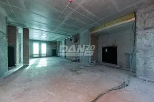 Фото к объявлению #22085245