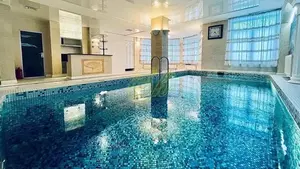 Фото к объявлению #22225211