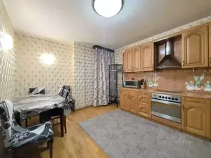 Фото к объявлению #22252005