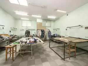 Фото к объявлению #22017353