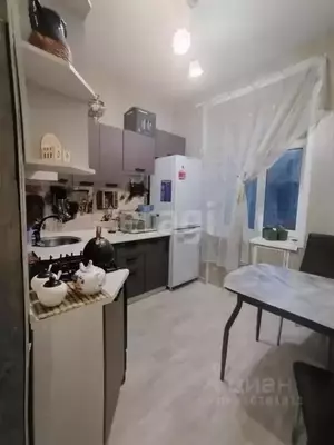 Фото к объявлению #22053768