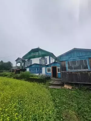 Фото к объявлению #21496146