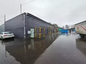 Фото к объявлению #21914113