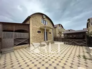 Фото к объявлению #22290018