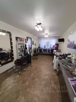 Фото к объявлению #20282563