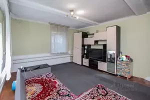 Фото к объявлению #21930271