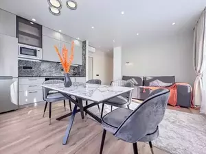 Фото к объявлению #22259690