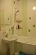 Фото к объявлению #