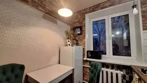 Фото к объявлению #22279924