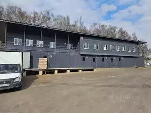 Фото к объявлению #22158384