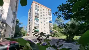 Фото к объявлению #21025659