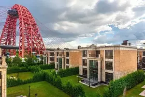 Фото к объявлению #22193698