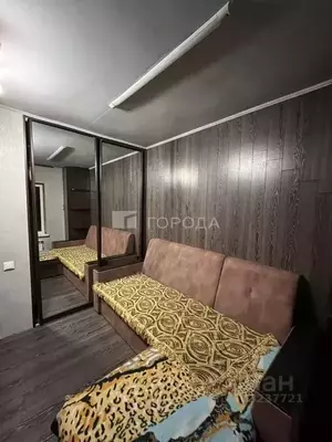 Фото к объявлению #22139575