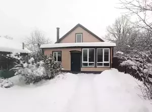 Фото к объявлению #20047661