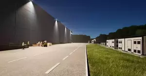 Фото к объявлению #22239721