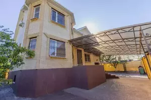 Фото к объявлению #22197593