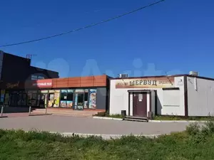 Фото к объявлению #21497207