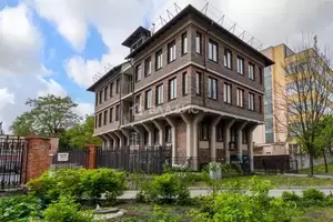 Фото к объявлению #22051610