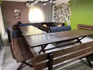 Фото к объявлению #22131158