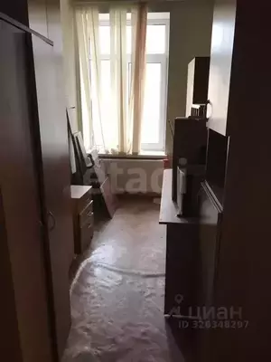 Фото к объявлению #22280770