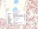 Фото к объявлению #