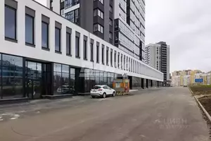 Фото к объявлению #22096844