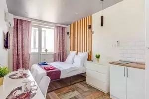 Фото к объявлению #19901565