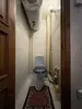 Фото к объявлению #